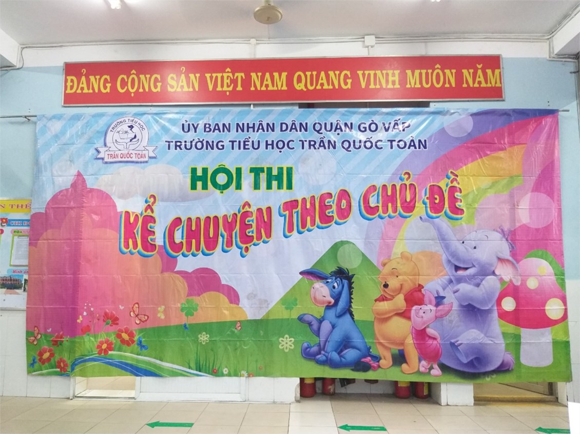 Ảnh đại diện
